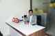 Slider image (10) Dr. A & T Dental Experts